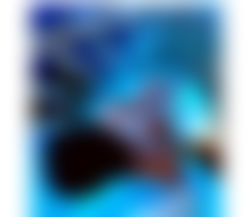 Escorts South West London Clapham Common Station - South West London - Photos for Fantastic experience with tantric massage Clapham Common